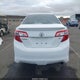 4T1BF1FK1EU790183 2014 Toyota Camry Se auction photo thumbnail 17