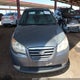 KMHDU46D48U556383 2008 Hyundai Elantra Gls/Se auction photo thumbnail 13