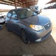 KMHDU46D48U556383 2008 Hyundai Elantra Gls/Se auction photo thumbnail 1
