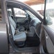 KMHDU46D48U556383 2008 Hyundai Elantra Gls/Se auction photo thumbnail 5