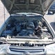 JT3GN86R220248830 2002 Toyota 4Runner Sr5 auction photo thumbnail 10
