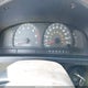 JT3GN86R220248830 2002 Toyota 4Runner Sr5 auction photo thumbnail 7