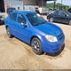 1G1AK58F387157991 2008 Chevrolet Cobalt Ls auction photo thumbnail 1
