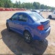 1G1AK58F387157991 2008 Chevrolet Cobalt Ls auction photo thumbnail 3