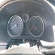 1G1AK58F387157991 2008 Chevrolet Cobalt Ls auction photo thumbnail 7