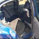 1G1AK58F387157991 2008 Chevrolet Cobalt Ls auction photo thumbnail 8