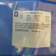 1G1AK58F387157991 2008 Chevrolet Cobalt Ls auction photo thumbnail 9