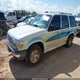 1FMDU34E2VZB17980 1997 Ford Explorer Eddie Bauer/Limited/Xl/Xlt auction photo thumbnail 2