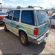 1FMDU34E2VZB17980 1997 Ford Explorer Eddie Bauer/Limited/Xl/Xlt auction photo thumbnail 3