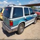 1FMDU34E2VZB17980 1997 Ford Explorer Eddie Bauer/Limited/Xl/Xlt auction photo thumbnail 4