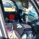 1FMDU34E2VZB17980 1997 Ford Explorer Eddie Bauer/Limited/Xl/Xlt auction photo thumbnail 5