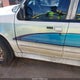 1FMDU34E2VZB17980 1997 Ford Explorer Eddie Bauer/Limited/Xl/Xlt auction photo thumbnail 6