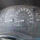 1FMDU34E2VZB17980 1997 Ford Explorer Eddie Bauer/Limited/Xl/Xlt auction photo thumbnail 7