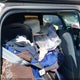 1FMDU34E2VZB17980 1997 Ford Explorer Eddie Bauer/Limited/Xl/Xlt auction photo thumbnail 8