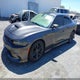 2C3CDXGJ5KH742597 2019 Dodge Charger Scat Pack Rwd auction photo thumbnail 2