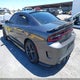 2C3CDXGJ5KH742597 2019 Dodge Charger Scat Pack Rwd auction photo thumbnail 3
