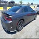 2C3CDXGJ5KH742597 2019 Dodge Charger Scat Pack Rwd auction photo thumbnail 4