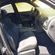 2C3CDXGJ5KH742597 2019 Dodge Charger Scat Pack Rwd auction photo thumbnail 5