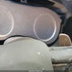 2C3CDXGJ5KH742597 2019 Dodge Charger Scat Pack Rwd auction photo thumbnail 7