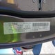 2C3CDXGJ5KH742597 2019 Dodge Charger Scat Pack Rwd auction photo thumbnail 9