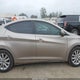 5NPDH4AE1GH773973 2016 Hyundai Elantra Se auction photo thumbnail 13