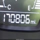 5NPDH4AE1GH773973 2016 Hyundai Elantra Se auction photo thumbnail 15