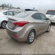 5NPDH4AE1GH773973 2016 Hyundai Elantra Se auction photo thumbnail 4