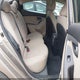 5NPDH4AE1GH773973 2016 Hyundai Elantra Se auction photo thumbnail 8