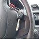5J6RE3H34AL016673 2010 Honda Cr-V Lx auction photo thumbnail 11