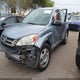 5J6RE3H34AL016673 2010 Honda Cr-V Lx auction photo thumbnail 6