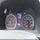 5J6RE3H34AL016673 2010 Honda Cr-V Lx auction photo thumbnail 7