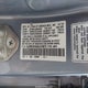 5J6RE3H34AL016673 2010 Honda Cr-V Lx auction photo thumbnail 9