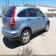 5J6RE3H34AL016673 2010 Honda Cr-V Lx auction photo thumbnail 4