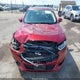 3FA6P0H91FR150464 2015 Ford Fusion Se auction photo thumbnail 12