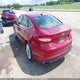 3FA6P0H91FR150464 2015 Ford Fusion Se auction photo thumbnail 3