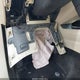 3FA6P0H91FR150464 2015 Ford Fusion Se auction photo thumbnail 6
