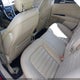 3FA6P0H91FR150464 2015 Ford Fusion Se auction photo thumbnail 8