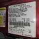 3FA6P0H91FR150464 2015 Ford Fusion Se auction photo thumbnail 9