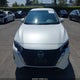3N1AB8CV4RY383208 2024 Nissan Sentra Sv Xtronic Cvt auction photo thumbnail 12