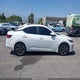 3N1AB8CV4RY383208 2024 Nissan Sentra Sv Xtronic Cvt auction photo thumbnail 13