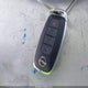3N1AB8CV4RY383208 2024 Nissan Sentra Sv Xtronic Cvt auction photo thumbnail 11