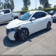 3N1AB8CV4RY383208 2024 Nissan Sentra Sv Xtronic Cvt auction photo thumbnail 2