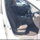 3N1AB8CV4RY383208 2024 Nissan Sentra Sv Xtronic Cvt auction photo thumbnail 5