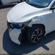 3N1AB8CV4RY383208 2024 Nissan Sentra Sv Xtronic Cvt auction photo thumbnail 6