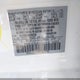 3N1AB8CV4RY383208 2024 Nissan Sentra Sv Xtronic Cvt auction photo thumbnail 9