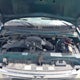 1FDEE14H2THA25190 1996 Ford Econoline E150 Van auction photo thumbnail 10
