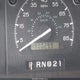 1FDEE14H2THA25190 1996 Ford Econoline E150 Van auction photo thumbnail 12