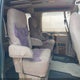 1FDEE14H2THA25190 1996 Ford Econoline E150 Van auction photo thumbnail 8