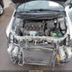 2HGFB2F53DH570497 2013 Honda Civic Lx auction photo thumbnail 10