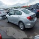 2HGFB2F53DH570497 2013 Honda Civic Lx auction photo thumbnail 3